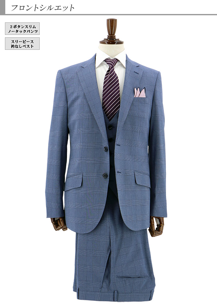 [1ICC32-32]�����꡼�ԡ��� ������ 3�ԡ��� ����ॹ���� �֥롼 ���������å� ��󥯥�ե꡼ ���ȥ�å� �ʥ������꡼�ԡ��� ������ 2022���� �ղ� ������ �٥��� ������ �����ɥ٥��