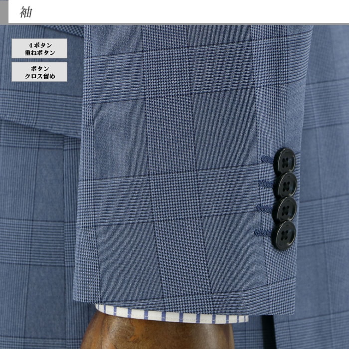 [1ICC32-32]�����꡼�ԡ��� ������ 3�ԡ��� ����ॹ���� �֥롼 ���������å� ��󥯥�ե꡼ ���ȥ�å� �ʥ������꡼�ԡ��� ������ 2022���� �ղ� ������ �٥��� ������ �����ɥ٥��