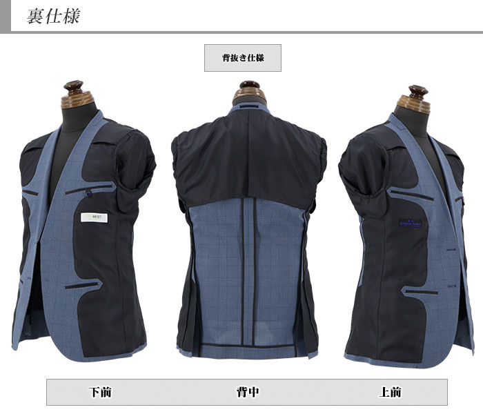 [1ICC32-32]�����꡼�ԡ��� ������ 3�ԡ��� ����ॹ���� �֥롼 ���������å� ��󥯥�ե꡼ ���ȥ�å� �ʥ������꡼�ԡ��� ������ 2022���� �ղ� ������ �٥��� ������ �����ɥ٥��