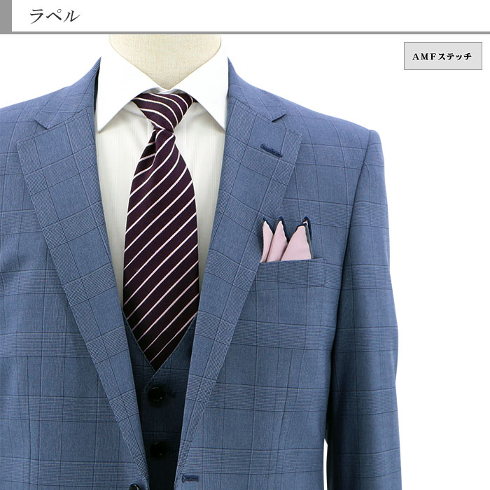 [1ICC32-32]�����꡼�ԡ��� ������ 3�ԡ��� ����ॹ���� �֥롼 ���������å� ��󥯥�ե꡼ ���ȥ�å� �ʥ������꡼�ԡ��� ������ 2022���� �ղ� ������ �٥��� ������ �����ɥ٥��