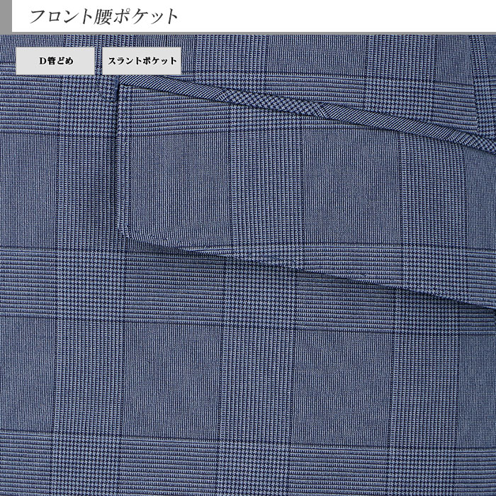 [1ICC32-32]�����꡼�ԡ��� ������ 3�ԡ��� ����ॹ���� �֥롼 ���������å� ��󥯥�ե꡼ ���ȥ�å� �ʥ������꡼�ԡ��� ������ 2022���� �ղ� ������ �٥��� ������ �����ɥ٥��