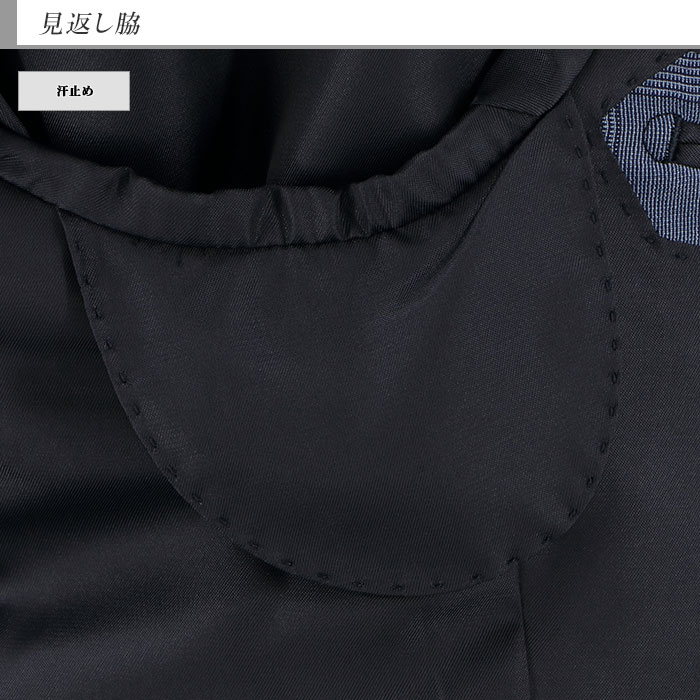 [1ICC32-32]�����꡼�ԡ��� ������ 3�ԡ��� ����ॹ���� �֥롼 ���������å� ��󥯥�ե꡼ ���ȥ�å� �ʥ������꡼�ԡ��� ������ 2022���� �ղ� ������ �٥��� ������ �����ɥ٥��