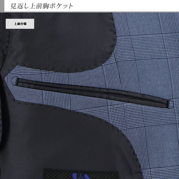 [1ICC32-32]�����꡼�ԡ��� ������ 3�ԡ��� ����ॹ���� �֥롼 ���������å� ��󥯥�ե꡼ ���ȥ�å� �ʥ������꡼�ԡ��� ������ 2022���� �ղ� ������ �٥��� ������ �����ɥ٥��