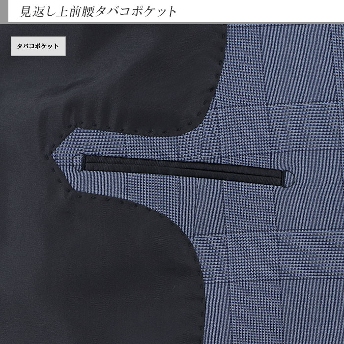 [1ICC32-32]�����꡼�ԡ��� ������ 3�ԡ��� ����ॹ���� �֥롼 ���������å� ��󥯥�ե꡼ ���ȥ�å� �ʥ������꡼�ԡ��� ������ 2022���� �ղ� ������ �٥��� ������ �����ɥ٥��