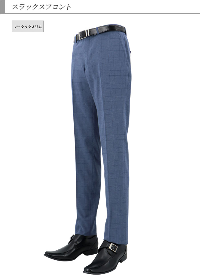 [1ICC32-32]�����꡼�ԡ��� ������ 3�ԡ��� ����ॹ���� �֥롼 ���������å� ��󥯥�ե꡼ ���ȥ�å� �ʥ������꡼�ԡ��� ������ 2022���� �ղ� ������ �٥��� ������ �����ɥ٥��