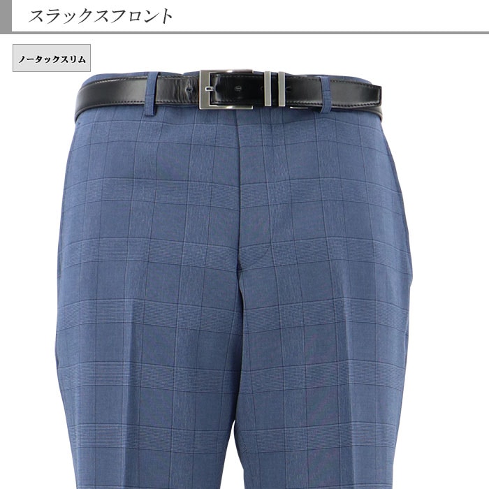 [1ICC32-32]�����꡼�ԡ��� ������ 3�ԡ��� ����ॹ���� �֥롼 ���������å� ��󥯥�ե꡼ ���ȥ�å� �ʥ������꡼�ԡ��� ������ 2022���� �ղ� ������ �٥��� ������ �����ɥ٥��