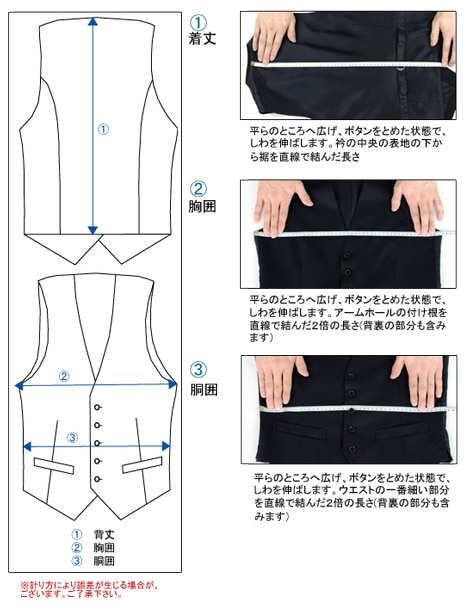 [1ICC32-32]�����꡼�ԡ��� ������ 3�ԡ��� ����ॹ���� �֥롼 ���������å� ��󥯥�ե꡼ ���ȥ�å� �ʥ������꡼�ԡ��� ������ 2022���� �ղ� ������ �٥��� ������ �����ɥ٥��