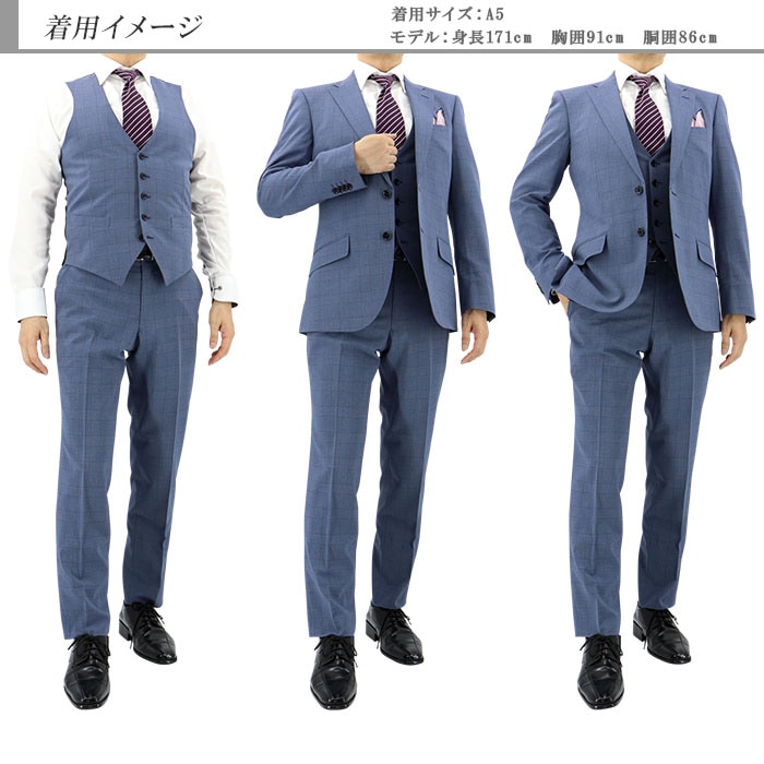 [1ICC32-32]�����꡼�ԡ��� ������ 3�ԡ��� ����ॹ���� �֥롼 ���������å� ��󥯥�ե꡼ ���ȥ�å� �ʥ������꡼�ԡ��� ������ 2022���� �ղ� ������ �٥��� ������ �����ɥ٥��