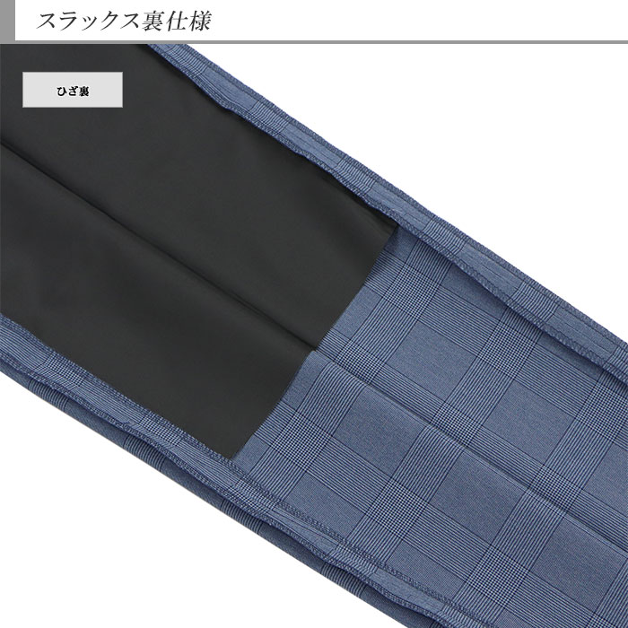 [1ICC32-32]�����꡼�ԡ��� ������ 3�ԡ��� ����ॹ���� �֥롼 ���������å� ��󥯥�ե꡼ ���ȥ�å� �ʥ������꡼�ԡ��� ������ 2022���� �ղ� ������ �٥��� ������ �����ɥ٥��