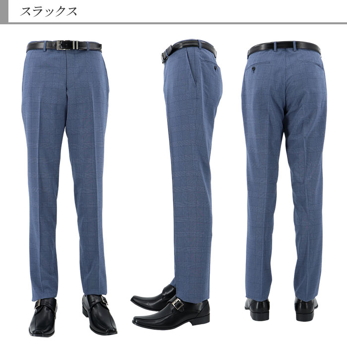 [1ICC32-32]�����꡼�ԡ��� ������ 3�ԡ��� ����ॹ���� �֥롼 ���������å� ��󥯥�ե꡼ ���ȥ�å� �ʥ������꡼�ԡ��� ������ 2022���� �ղ� ������ �٥��� ������ �����ɥ٥��