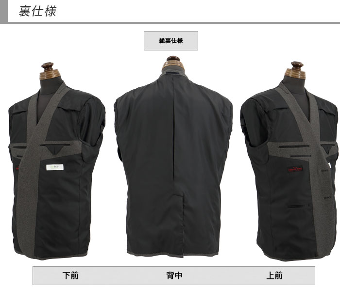 [2GEC02-14]  礭 e k 㥹 󥺥 ӥͥ 졼 ̵ ȥå 󥯥ե꡼ 2024    ġ󥿡٥