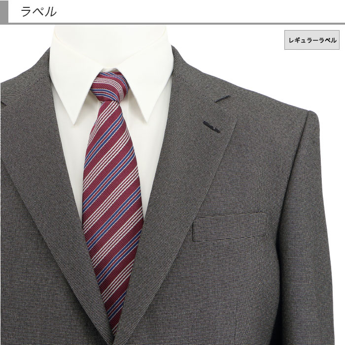 [2GEC02-14]  礭 e k 㥹 󥺥 ӥͥ 졼 ̵ ȥå 󥯥ե꡼ 2024    ġ󥿡٥