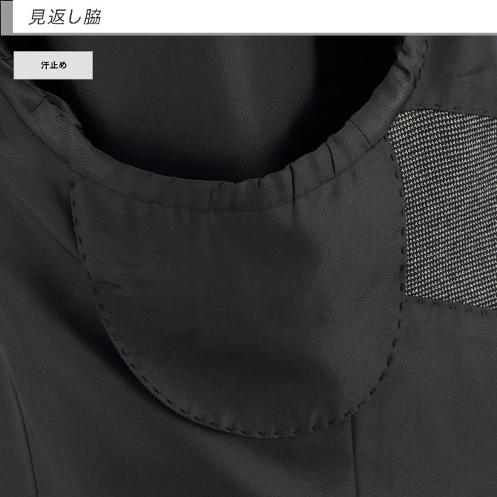 [2GEC02-14]  礭 e k 㥹 󥺥 ӥͥ 졼 ̵ ȥå 󥯥ե꡼ 2024    ġ󥿡٥