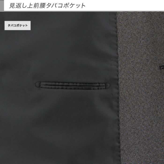 [2GEC02-14]  礭 e k 㥹 󥺥 ӥͥ 졼 ̵ ȥå 󥯥ե꡼ 2024    ġ󥿡٥