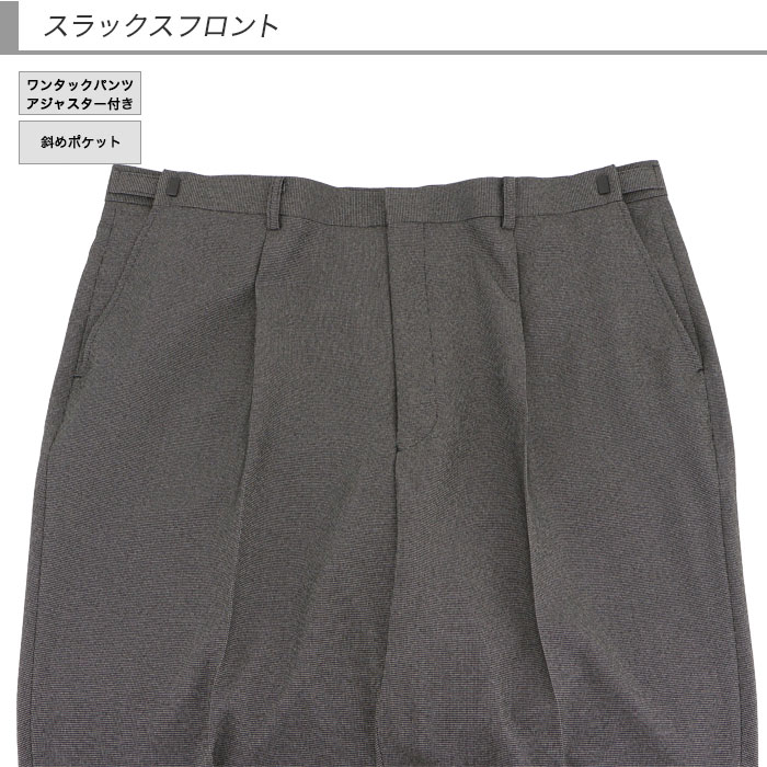 [2GEC02-14]  礭 e k 㥹 󥺥 ӥͥ 졼 ̵ ȥå 󥯥ե꡼ 2024    ġ󥿡٥