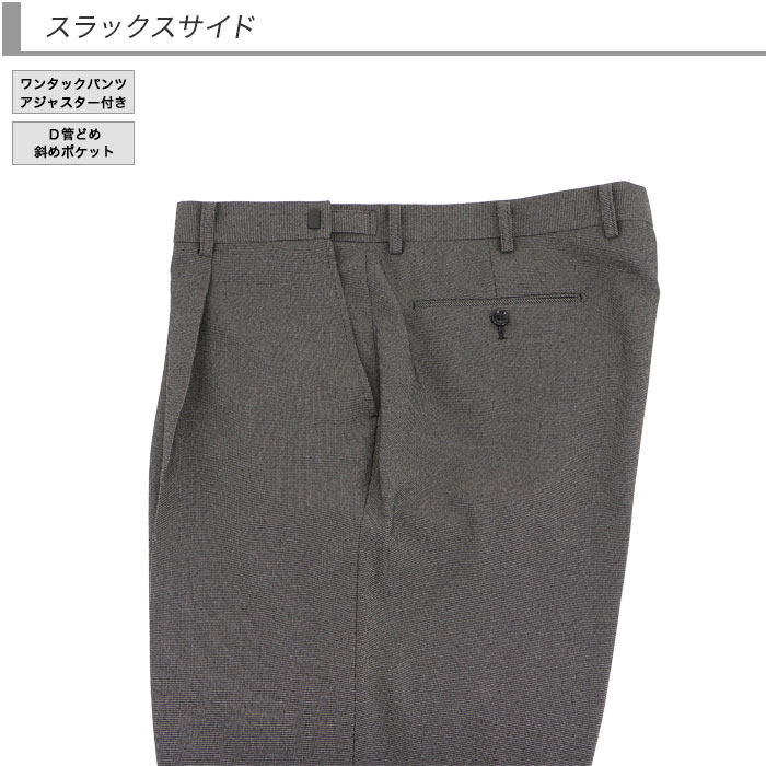 [2GEC02-14]  礭 e k 㥹 󥺥 ӥͥ 졼 ̵ ȥå 󥯥ե꡼ 2024    ġ󥿡٥