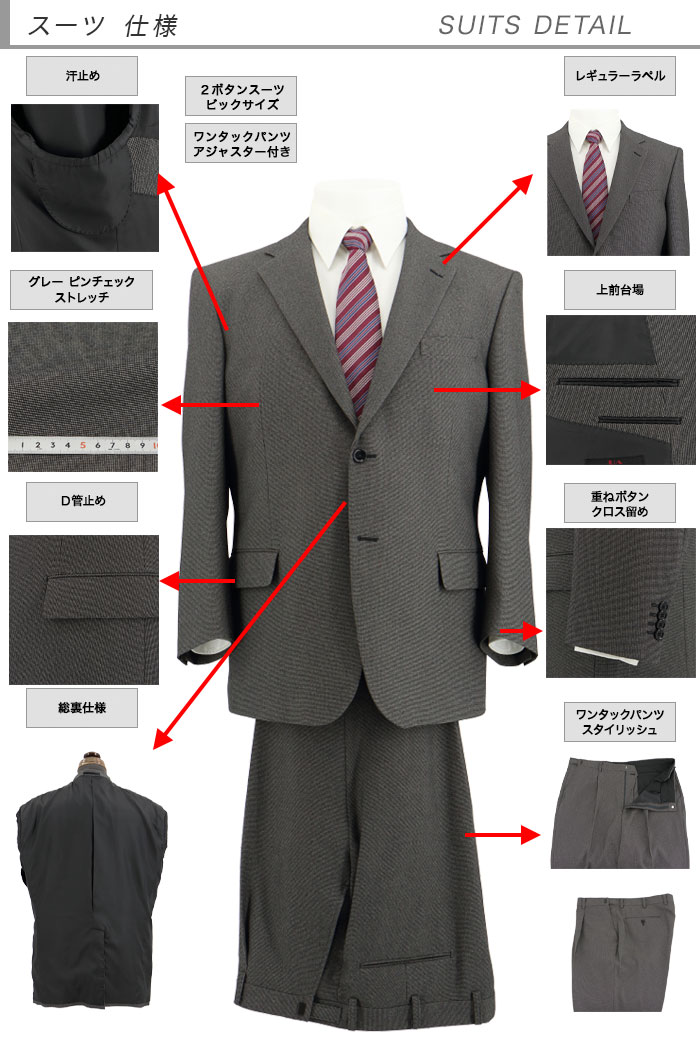 [2GEC02-14]  礭 e k 㥹 󥺥 ӥͥ 졼 ̵ ȥå 󥯥ե꡼ 2024    ġ󥿡٥