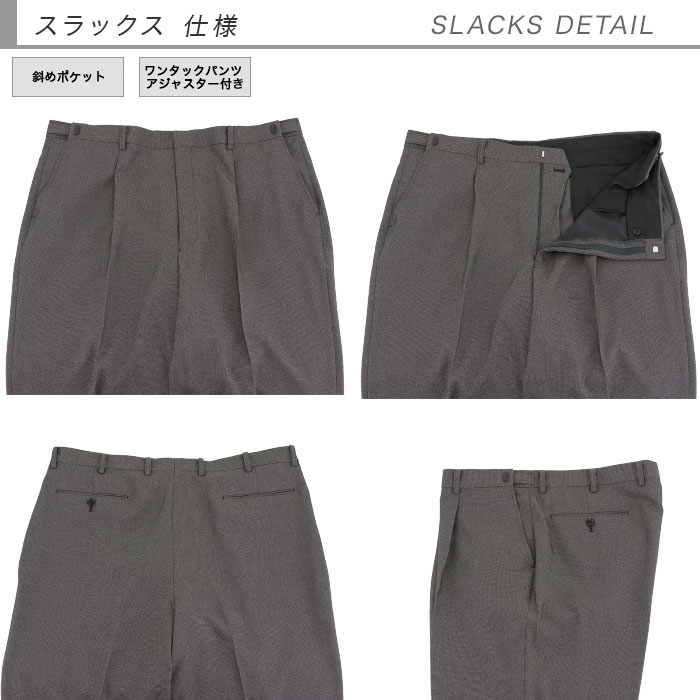 [2GEC02-14]  礭 e k 㥹 󥺥 ӥͥ 졼 ̵ ȥå 󥯥ե꡼ 2024    ġ󥿡٥