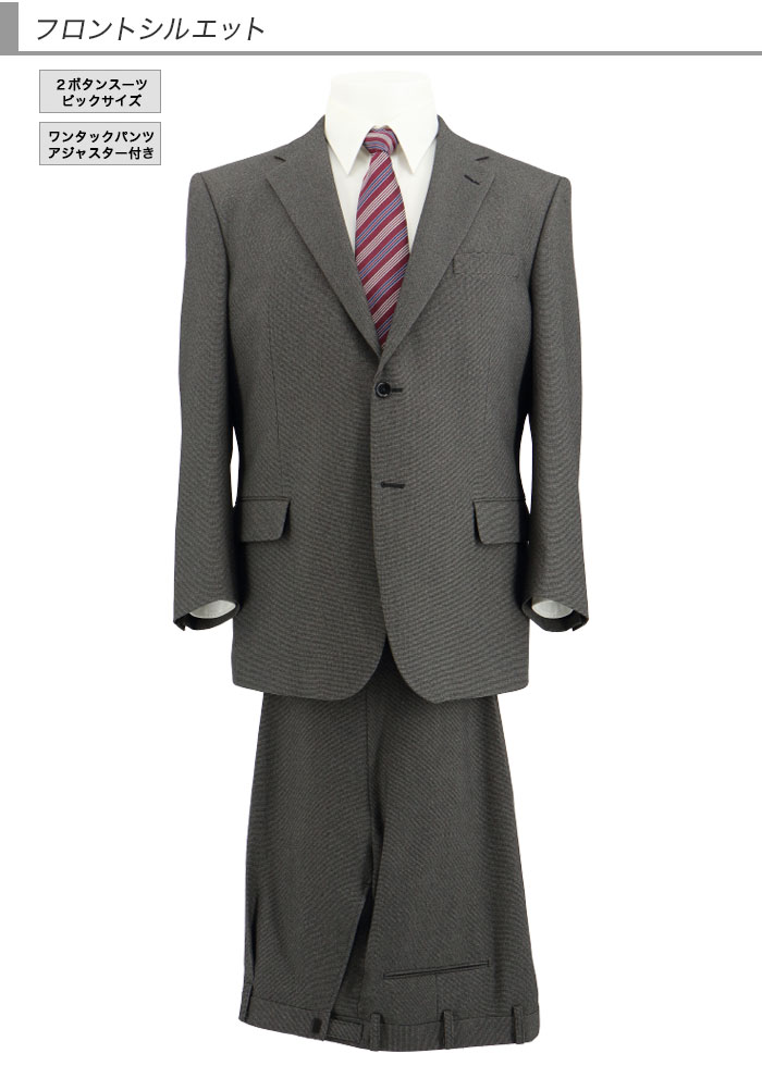 [2GEC02-14]  礭 e k 㥹 󥺥 ӥͥ 졼 ̵ ȥå 󥯥ե꡼ 2024    ġ󥿡٥