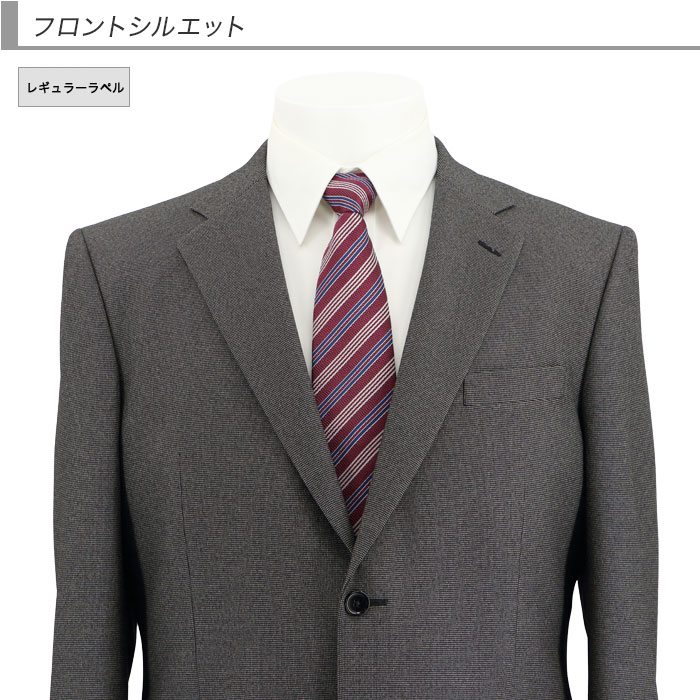 [2GEC02-14]  礭 e k 㥹 󥺥 ӥͥ 졼 ̵ ȥå 󥯥ե꡼ 2024    ġ󥿡٥