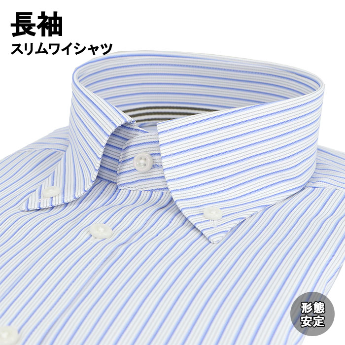 [38Z172-22]���磻����� �٥���� Ĺµ�磻����� ���ְ���磻����� ����� Y����� �ܥ�������󥫥顼