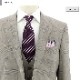 [1ICC32-36]�����꡼�ԡ��� ������ 3�ԡ��� ����ॹ���� �١����� ���������å� ��󥯥�ե꡼ ���ȥ�å� �ʥ������꡼�ԡ��� ������ 2022���� �ղ� ������ �٥��� ������ �����ɥ٥��