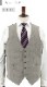 [1ICC32-36]�����꡼�ԡ��� ������ 3�ԡ��� ����ॹ���� �١����� ���������å� ��󥯥�ե꡼ ���ȥ�å� �ʥ������꡼�ԡ��� ������ 2022���� �ղ� ������ �٥��� ������ �����ɥ٥��