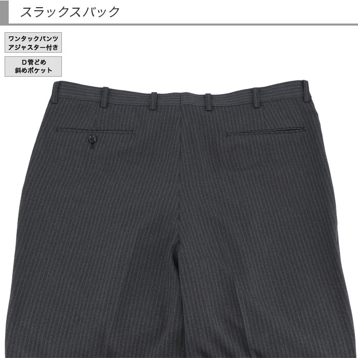 [2GEC03-23] ������ �礭�������� e�� k�� �����㥹���� ��󥺥����� �ӥ��ͥ������� ���졼 ���ȥ饤�� ���ȥ�å� ��󥯥�ե꡼ ���� �� �����ġ����󥿡��٥��