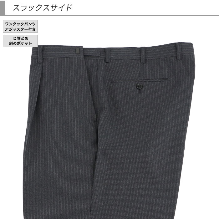 [2GEC03-23] ������ �礭�������� e�� k�� �����㥹���� ��󥺥����� �ӥ��ͥ������� ���졼 ���ȥ饤�� ���ȥ�å� ��󥯥�ե꡼ ���� �� �����ġ����󥿡��٥��