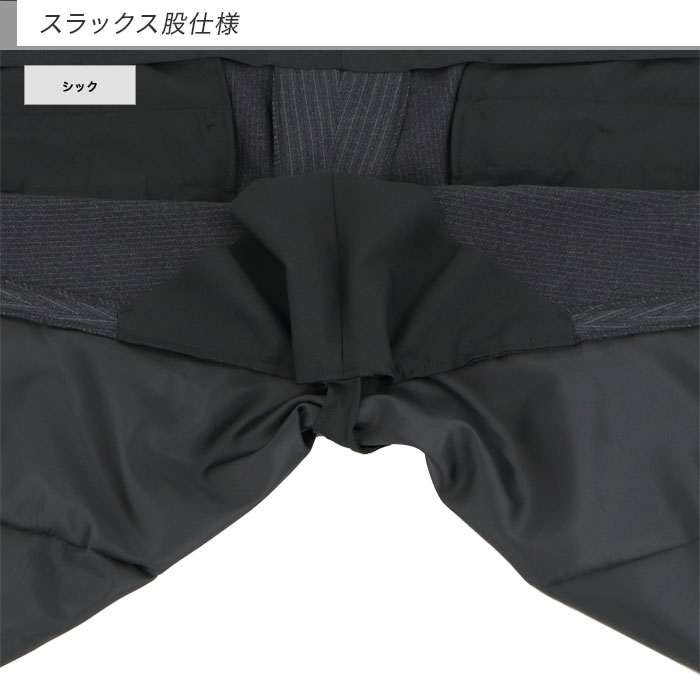 [2GEC03-23] ������ �礭�������� e�� k�� �����㥹���� ��󥺥����� �ӥ��ͥ������� ���졼 ���ȥ饤�� ���ȥ�å� ��󥯥�ե꡼ ���� �� �����ġ����󥿡��٥��