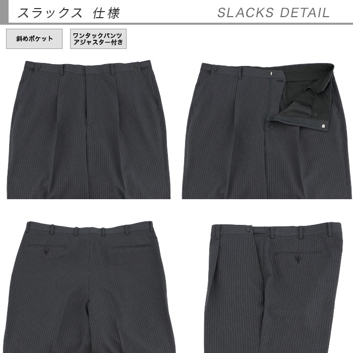 [2GEC03-23] ������ �礭�������� e�� k�� �����㥹���� ��󥺥����� �ӥ��ͥ������� ���졼 ���ȥ饤�� ���ȥ�å� ��󥯥�ե꡼ ���� �� �����ġ����󥿡��٥��