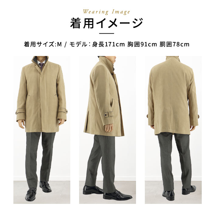 [35Y092-16] ������ ��� �������� ������ɥ��顼������ �١����� �饤�ʡ��դ� ��곰����ǽ 3���������б� �ӥ��ͥ������� �ϡ��ե����� �ӥ����� �����奢�� �������� ���餫�� ���� �� ������� 40�� 50�� 60�� �١�����