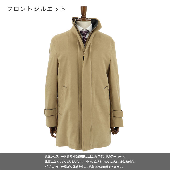 [35Y092-16] ������ ��� �������� ������ɥ��顼������ �١����� �饤�ʡ��դ� ��곰����ǽ 3���������б� �ӥ��ͥ������� �ϡ��ե����� �ӥ����� �����奢�� �������� ���餫�� ���� �� ������� 40�� 50�� 60�� �١�����