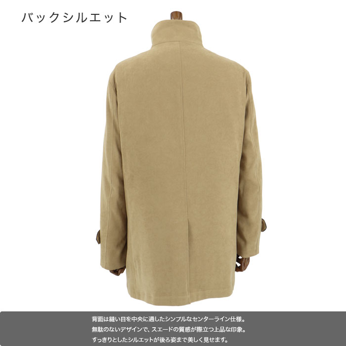 [35Y092-16] ������ ��� �������� ������ɥ��顼������ �١����� �饤�ʡ��դ� ��곰����ǽ 3���������б� �ӥ��ͥ������� �ϡ��ե����� �ӥ����� �����奢�� �������� ���餫�� ���� �� ������� 40�� 50�� 60�� �١�����