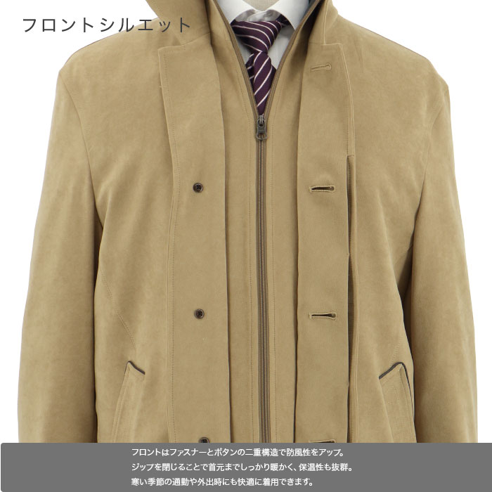 [35Y092-16] ������ ��� �������� ������ɥ��顼������ �١����� �饤�ʡ��դ� ��곰����ǽ 3���������б� �ӥ��ͥ������� �ϡ��ե����� �ӥ����� �����奢�� �������� ���餫�� ���� �� ������� 40�� 50�� 60�� �١�����