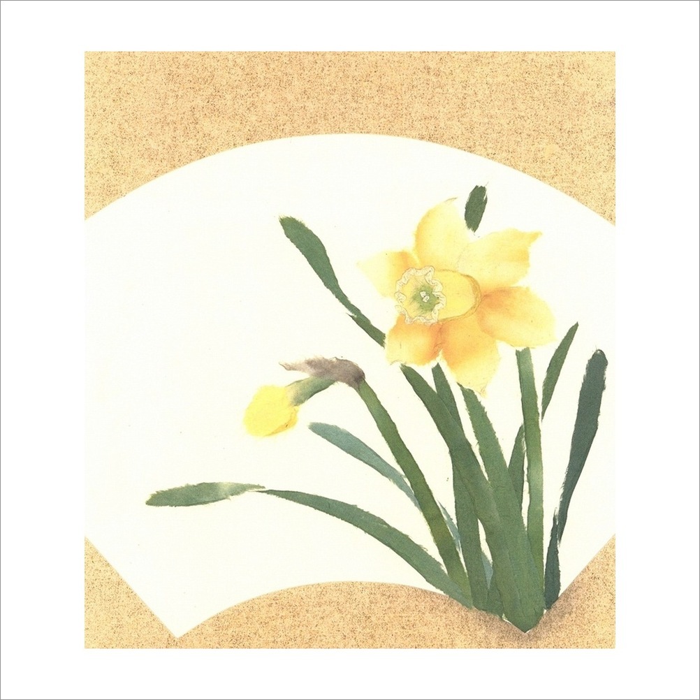 和紙 ちぎり絵 初心者 DIY 手作り クラフト 子供 手軽