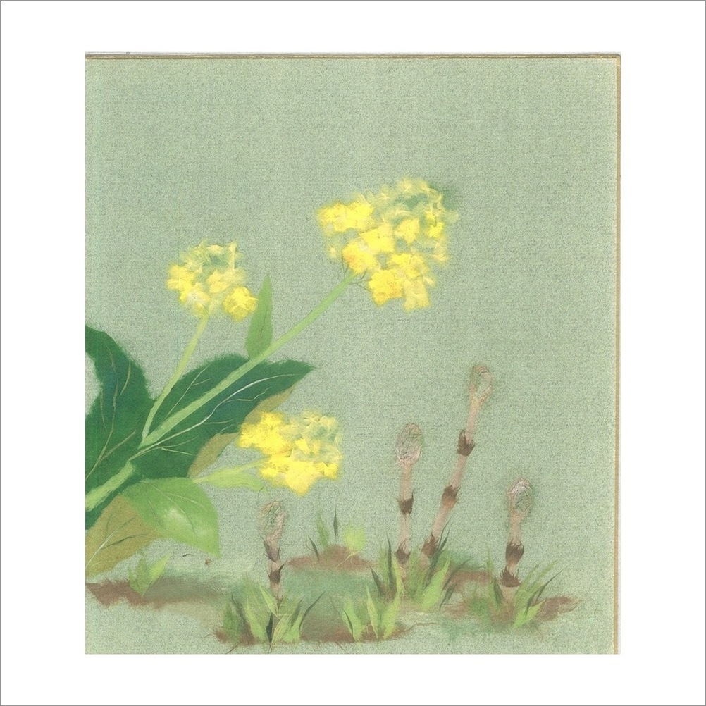 和紙 ちぎり絵 初心者 DIY 手作り クラフト 子供 手軽