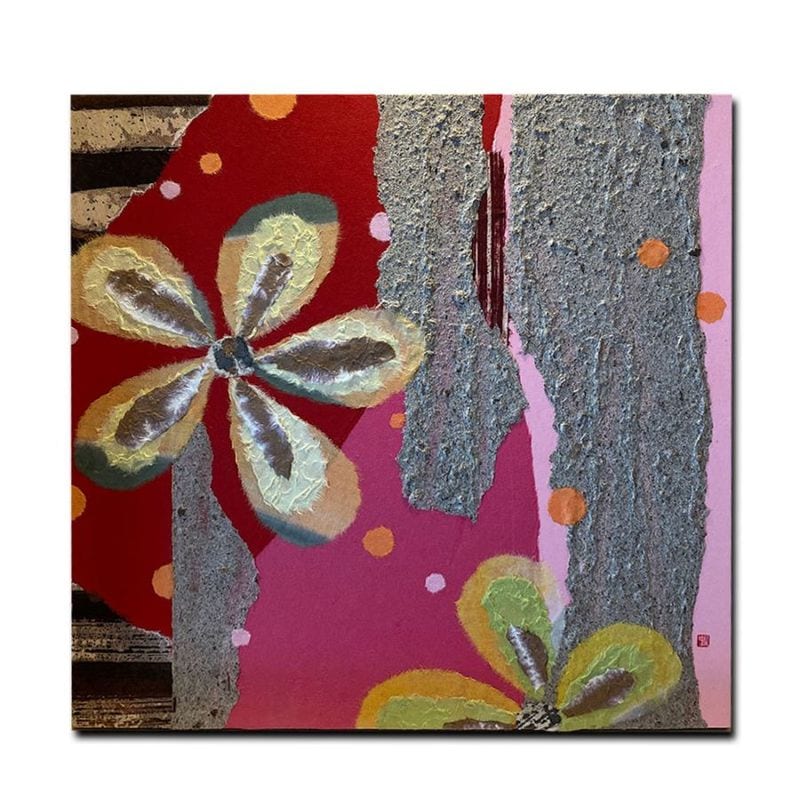 書道・和紙・ちぎり絵・漉き紙ショップ | 和紙のアート作品,和紙アート