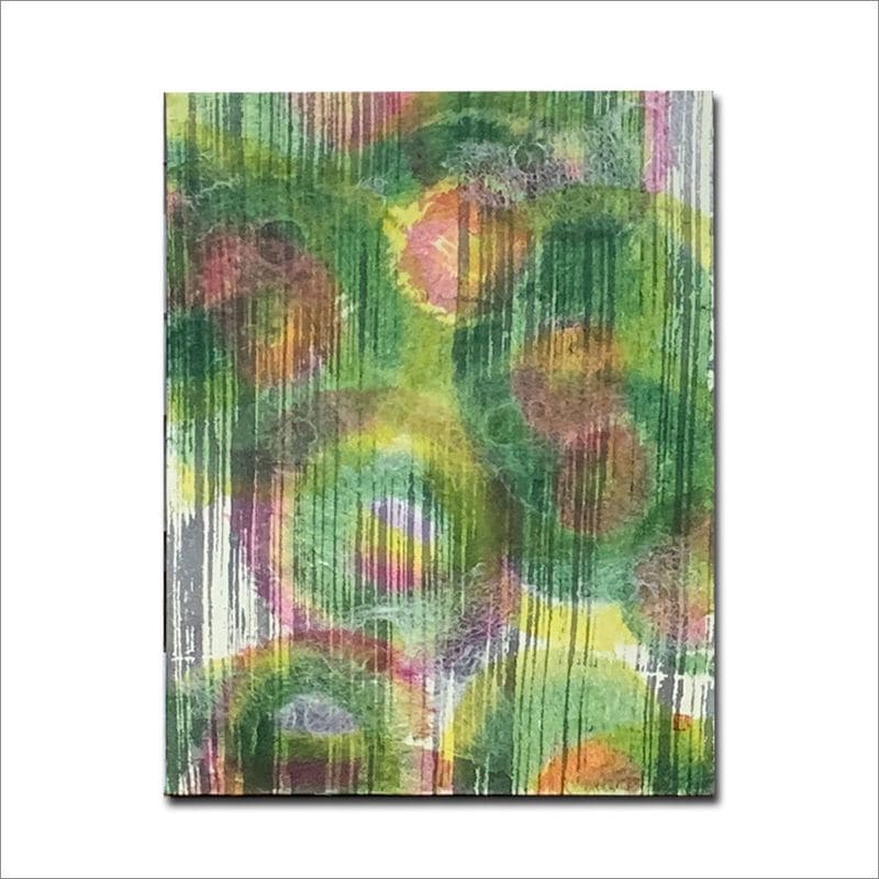 書道・和紙・ちぎり絵・漉き紙ショップ | 和紙のアート作品,和紙アート