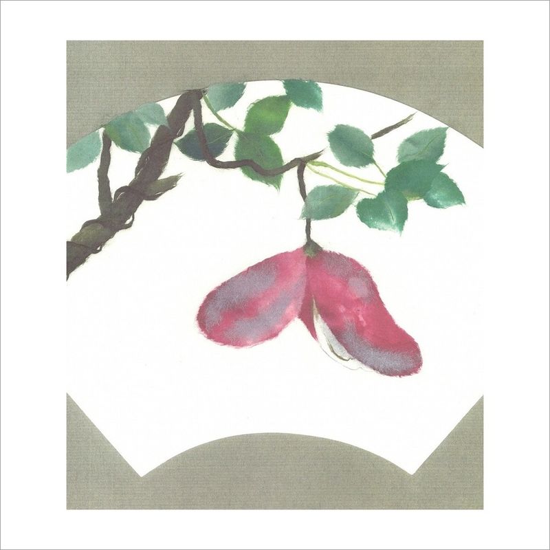 和紙・ちぎり絵・漉き紙ショップ | ◇用途で選ぶ,クラフト用キット]