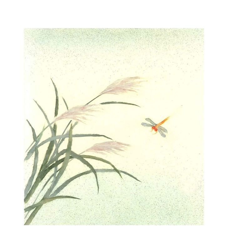 和紙・ちぎり絵・漉き紙ショップ | ◇用途で選ぶ,クラフト用キット]
