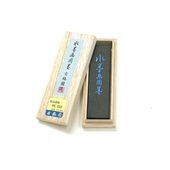 水墨用墨 1.5丁型