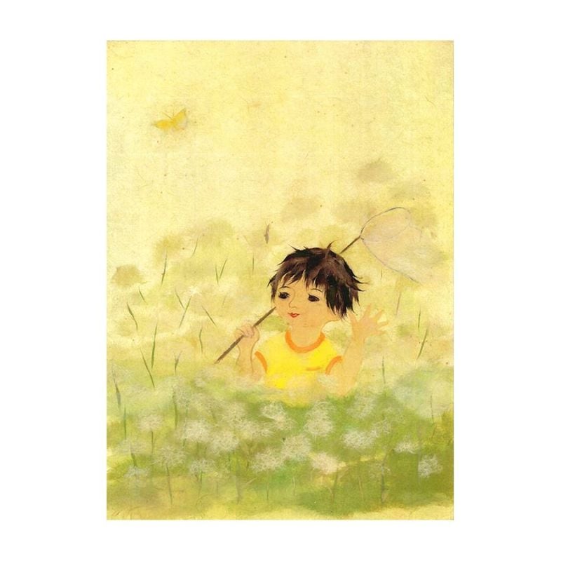 書道・和紙・ちぎり絵・漉き紙ショップ | 和紙のちぎり絵,2026年新作春