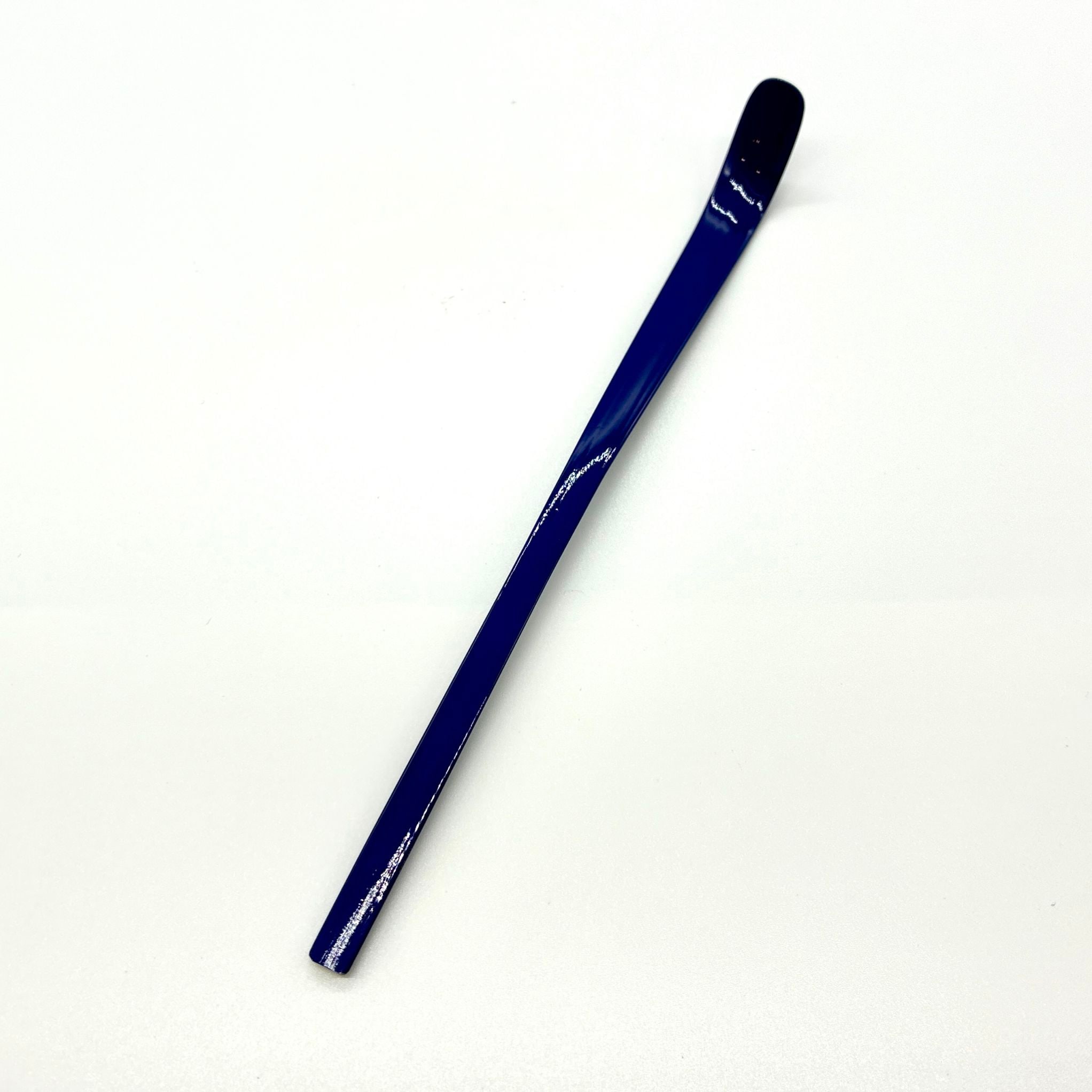 茶道具用品,茶杓 | 数寄屋内藤陶器店