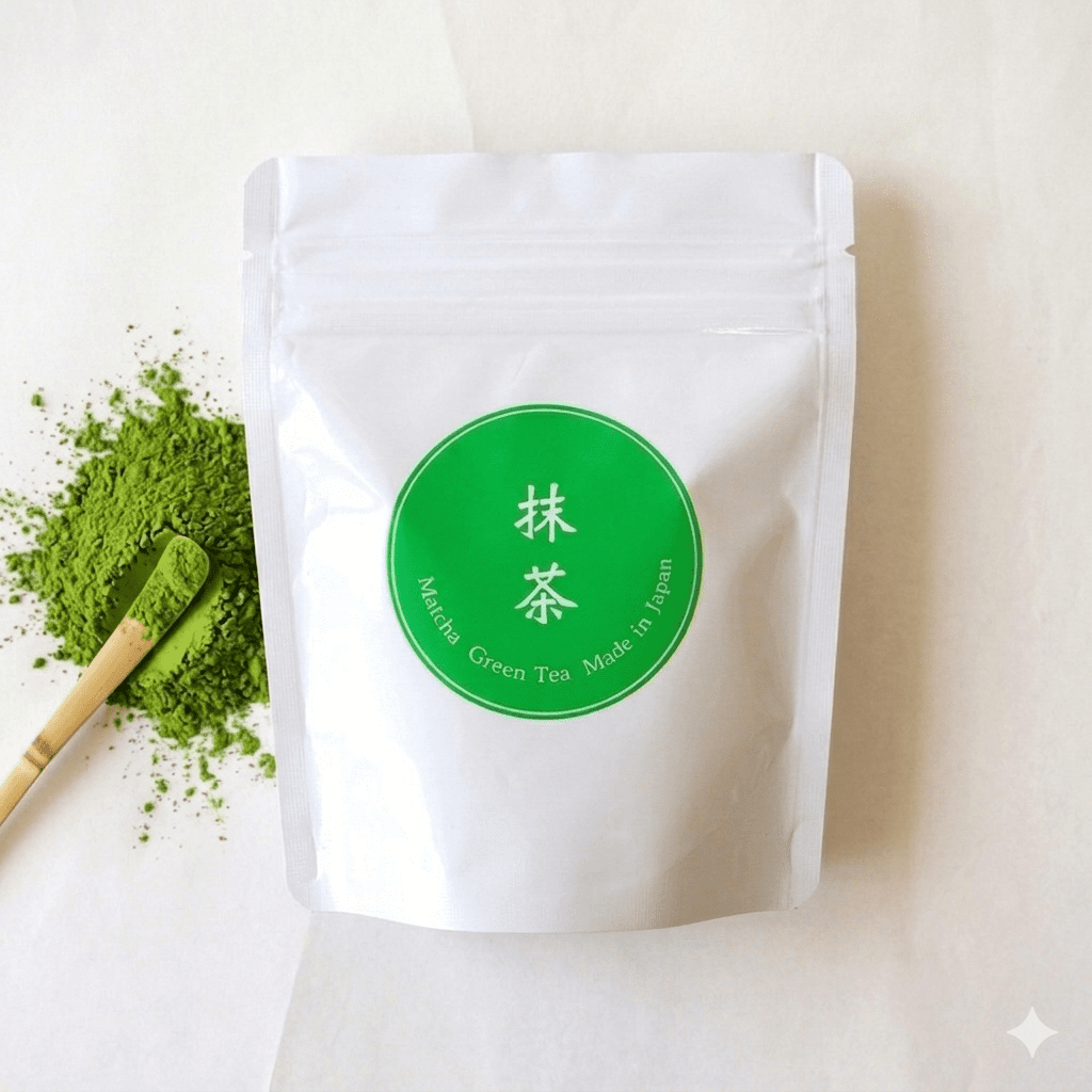 超高級抹茶 増田茶舗 天壇の昔 30g 宇治本店でのみ販売の限定品 抹茶 天壇の昔(40g) | 京都 山本園茶舗