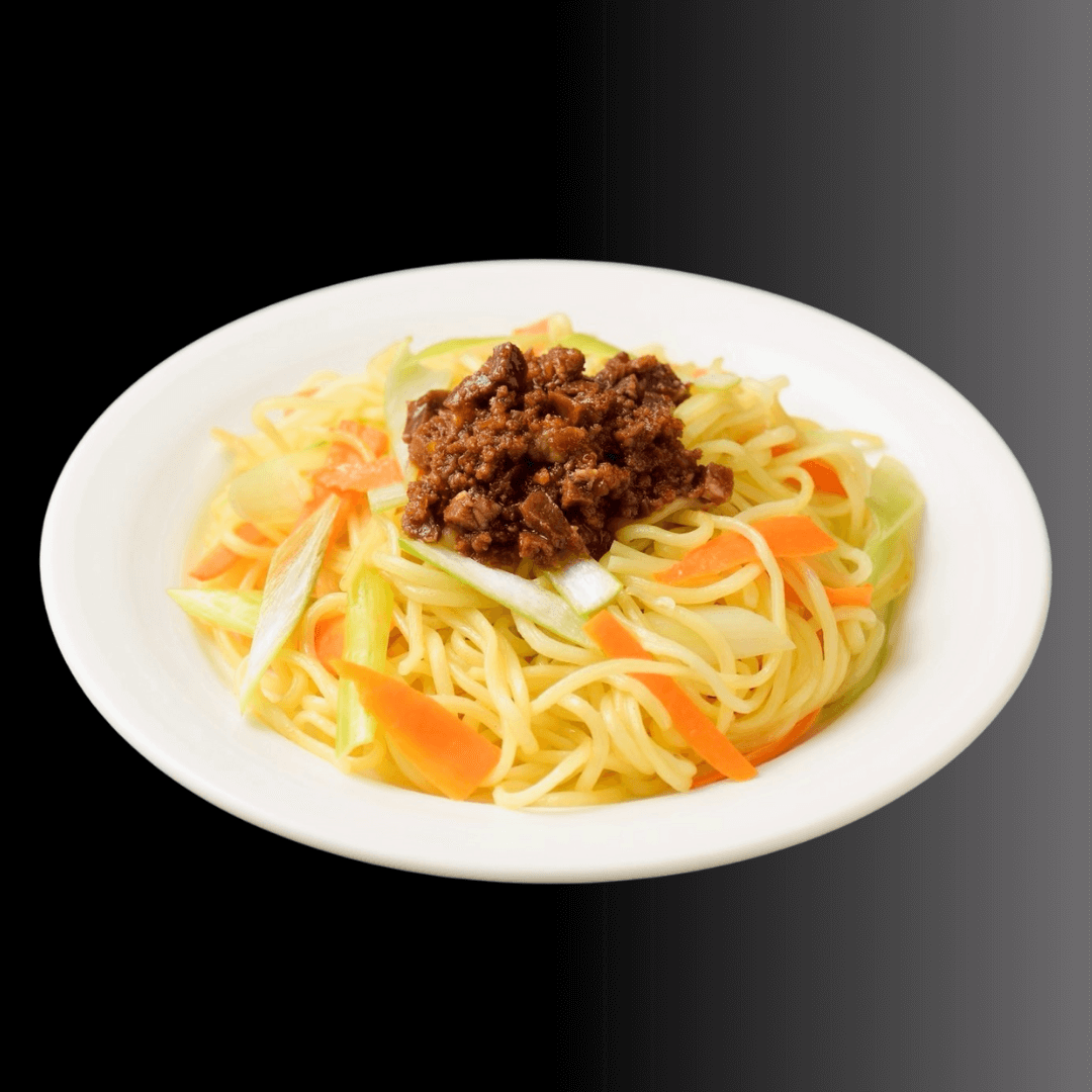 仙台牛ラー油 3個セット