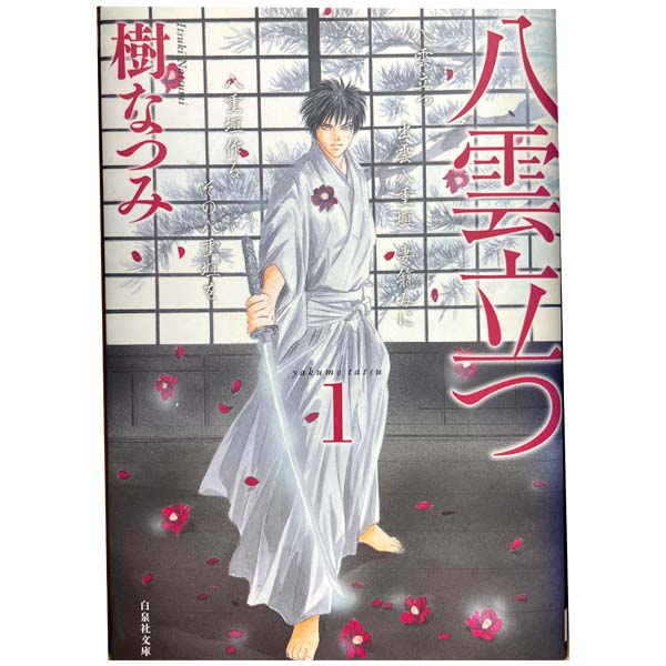 八雲シリーズ全巻、番外編、漫画セット Amazon.co.jp: 心霊探偵八雲