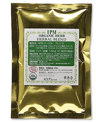 髪染め・ヘナ・ヘアケア雑貨｜自然派商品のすこやか広場