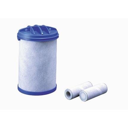 Amazon | ドリームバンク 浄水器 【ビューク・ジョイスペース
