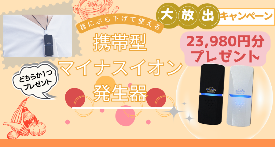 お値下げ♪Newグランシェフ パワースチームオーブン KG-340 （1回使用） 株式会社フォーマック